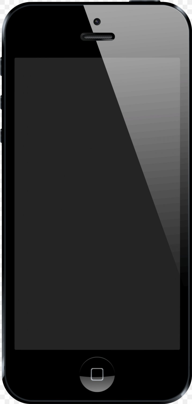 IPhone 5 IPhone 4S IPhone 3GS IPhone 7 Pub 1922, PNG, 2182x4578px, Iphone 5, App Store, Apple, Black, Black And White Download Free