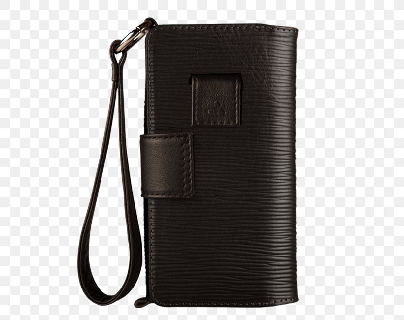 IPhone 6 Apple IPhone 7 Plus Apple IPhone 8 Plus Wallet IPhone X, PNG, 650x650px, Iphone 6, Apple, Apple Iphone 7 Plus, Apple Iphone 8 Plus, Bicast Leather Download Free