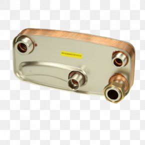 Design - Jaguar Cars Heat Exchanger PNG