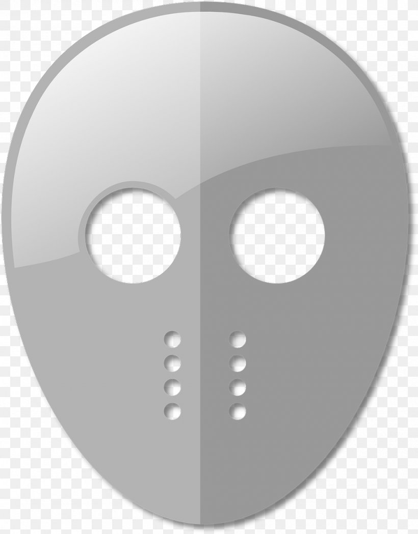 Jason Voorhees Goaltender Mask Hockey Clip Art, PNG, 1000x1280px, Jason Voorhees, Field Hockey, Goaltender, Goaltender Mask, Hockey Download Free