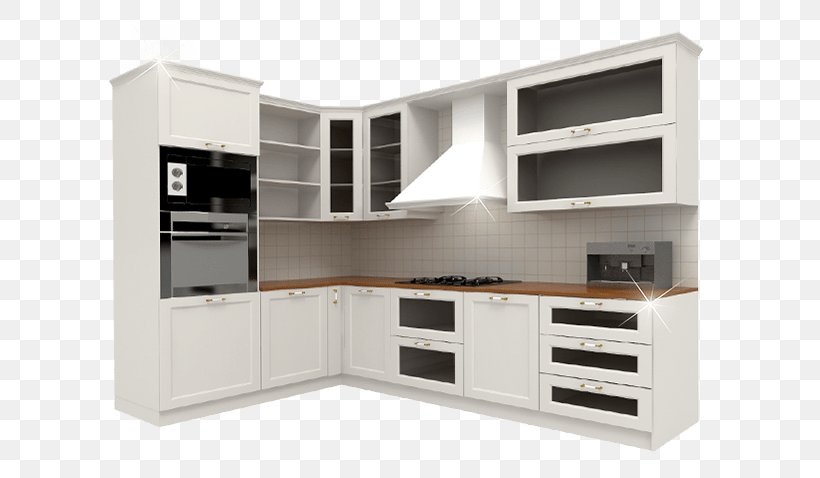 Kitchen Cabinet Bedroom Furniture Sets Living Room, PNG, 709x478px, Kitchen, Bedroom, Bedroom Furniture Sets, Cabinetry, Cloakroom Download Free