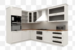 Cupboard Top View - Kitchen Cabinet Bedroom Furniture Sets Living Room PNG