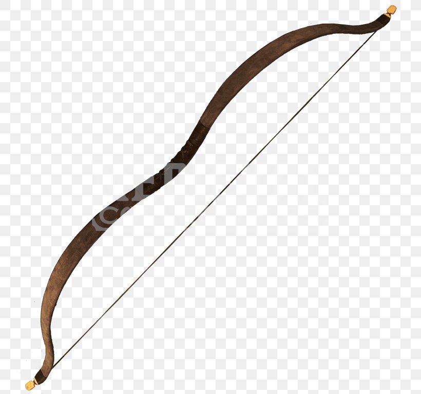 Larp Bow And Arrow Larp Bow And Arrow Archery Longbow, PNG, 768x768px, Bow And Arrow, Archery, Boar Hunting, Bow, Cold Weapon Download Free