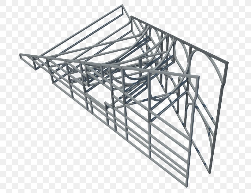 Line Angle Steel Product Design, PNG, 701x632px, Steel, Basket, Black And White, Rectangle, Storage Basket Download Free