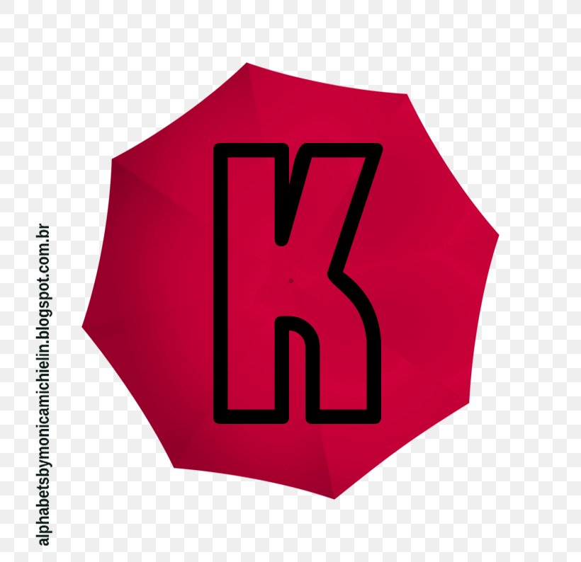 Logo Brand Font, PNG, 758x794px, Logo, Brand, Magenta, Pink, Red Download Free