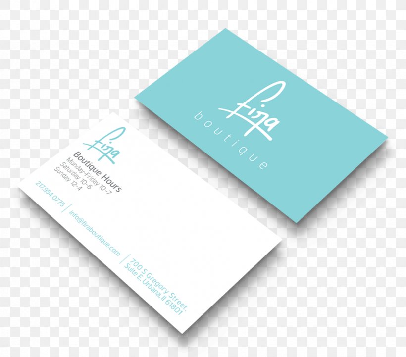 Logo Business Cards, PNG, 1227x1080px, Logo, Brand, Business Card, Business Cards, Turquoise Download Free