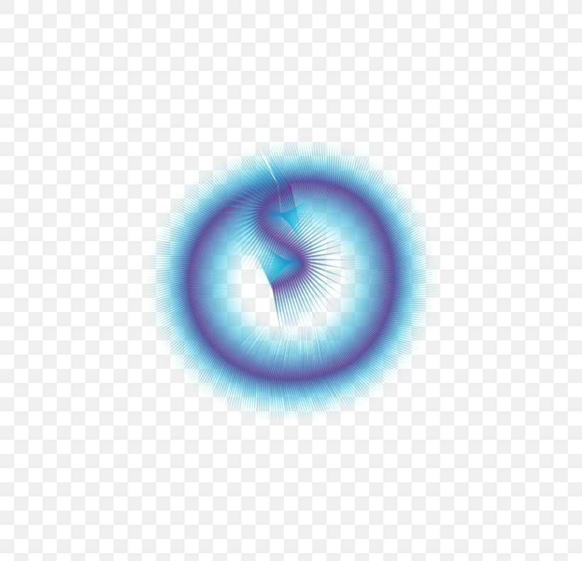 Logo Desktop Wallpaper Eye Font, PNG, 800x791px, Logo, Blue, Closeup, Computer, Eye Download Free