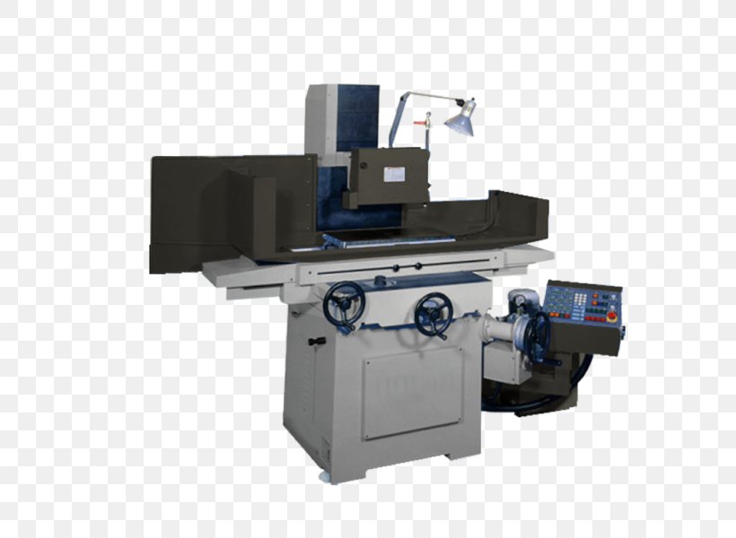 Machine Tool Surface Grinding Grinding Machine, PNG, 600x600px, Machine Tool, Business, Cylindrical Grinder, Grinding, Grinding Machine Download Free