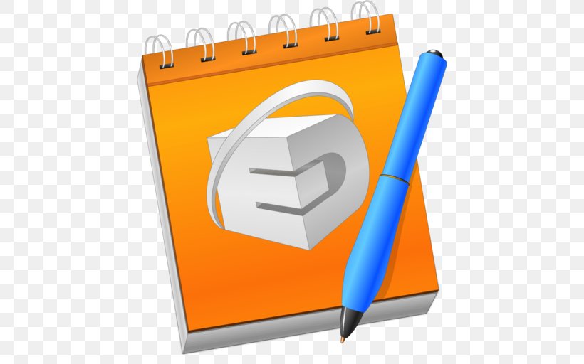 MacOS Eazydraw Computer Software App Store, PNG, 512x512px, Macos, App Store, Apple, Apple Disk Image, Brand Download Free