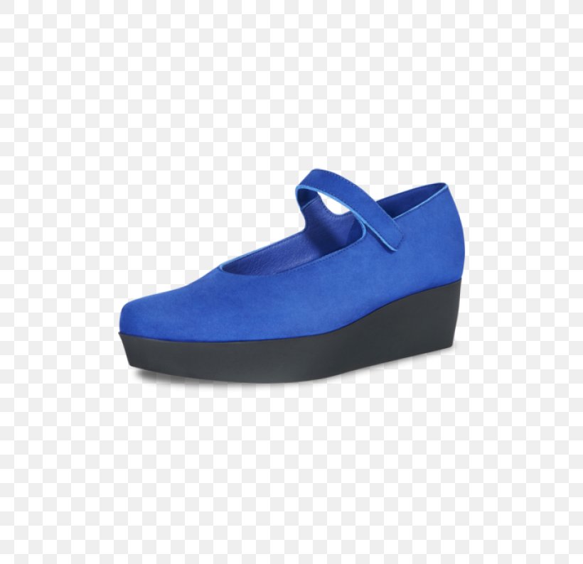 Nubuck Suede Shoe Blue Discounts And Allowances, PNG, 625x794px, Nubuck, Blue, Cobalt Blue, Discounts And Allowances, Electric Blue Download Free