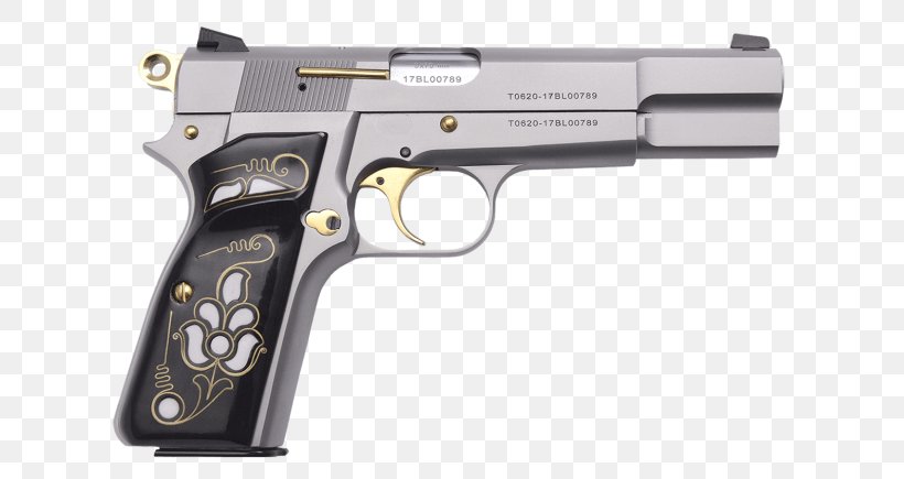 Pistol Taurus Firearm 9×19mm Parabellum .40 S&W, PNG, 653x435px, 40 Sw, 380 Acp, 919mm Parabellum, Pistol, Air Gun Download Free