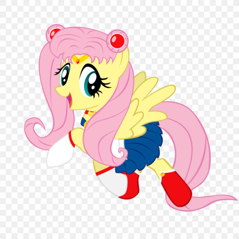 Pony Pinkie Pie Rarity Fluttershy Horse, PNG, 894x894px, Watercolor, Cartoon, Flower, Frame, Heart Download Free
