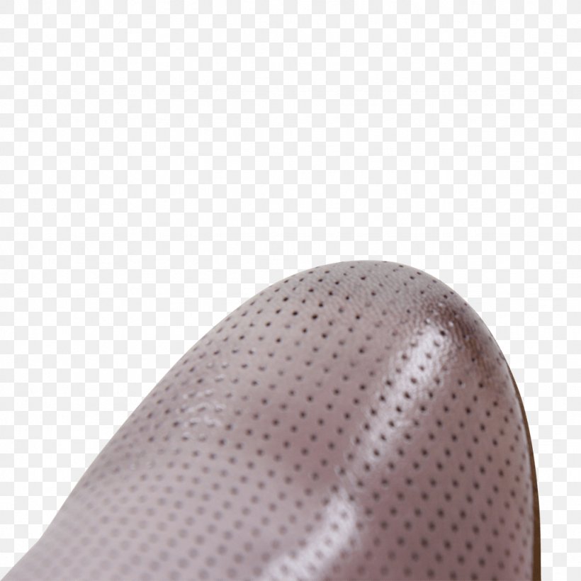 Product Design Purple Shoe, PNG, 1024x1024px, Purple, Outdoor Shoe, Shoe Download Free