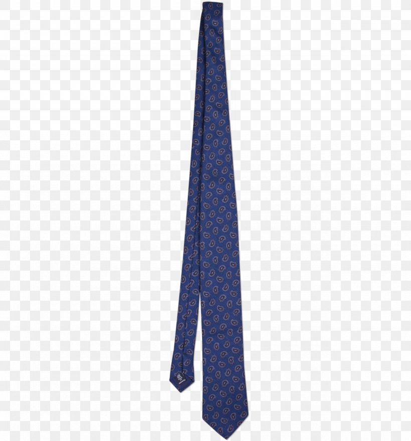 Purple Necktie Pattern, PNG, 1280x1374px, Purple, Necktie, Violet Download Free
