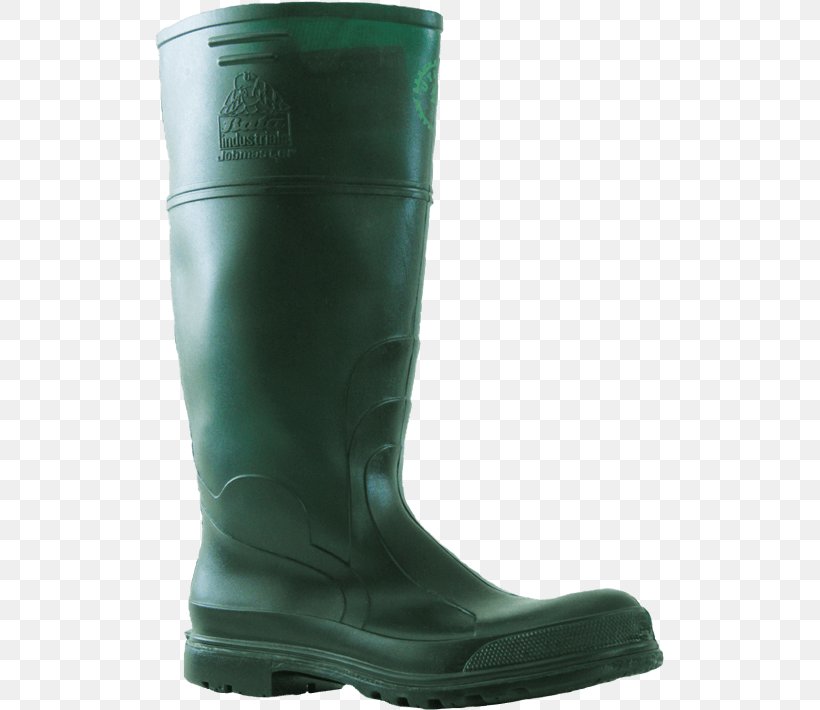 Riding Boot Shoe Snow Boot Equestrian, PNG, 710x710px, Boot, Durango Boot, Equestrian, Footwear, Green Download Free