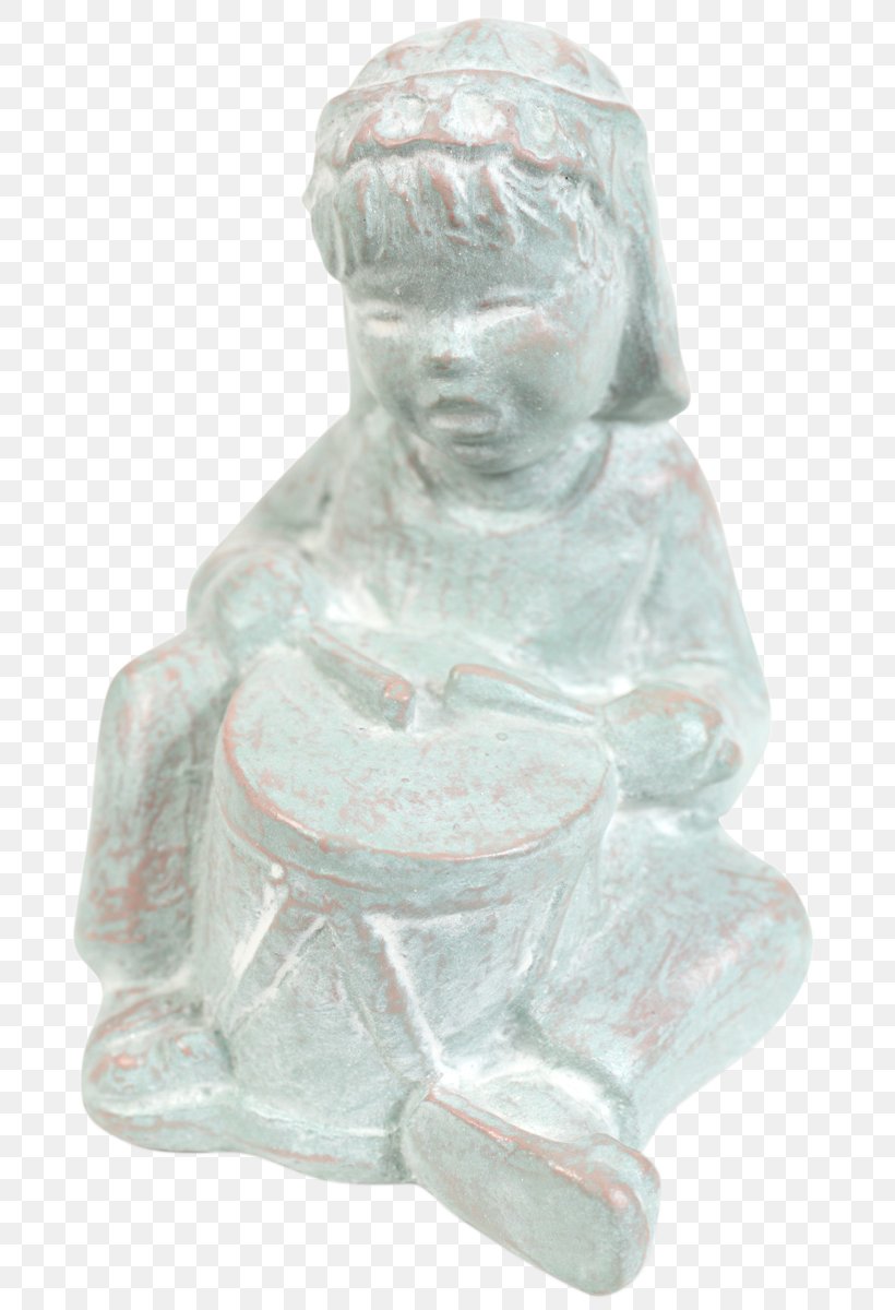 Sculpture Christmas Tree Christmas Ornament Stone Carving, PNG, 714x1200px, Sculpture, Angel, Artifact, Child, Christmas Download Free