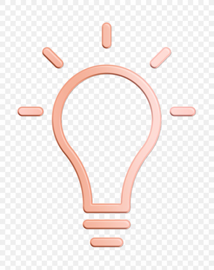 SEO And Marketing Icon Light Bulb Icon Idea Icon, PNG, 932x1178px, Seo And Marketing Icon, Finger, Hand, Idea Icon, Light Bulb Icon Download Free
