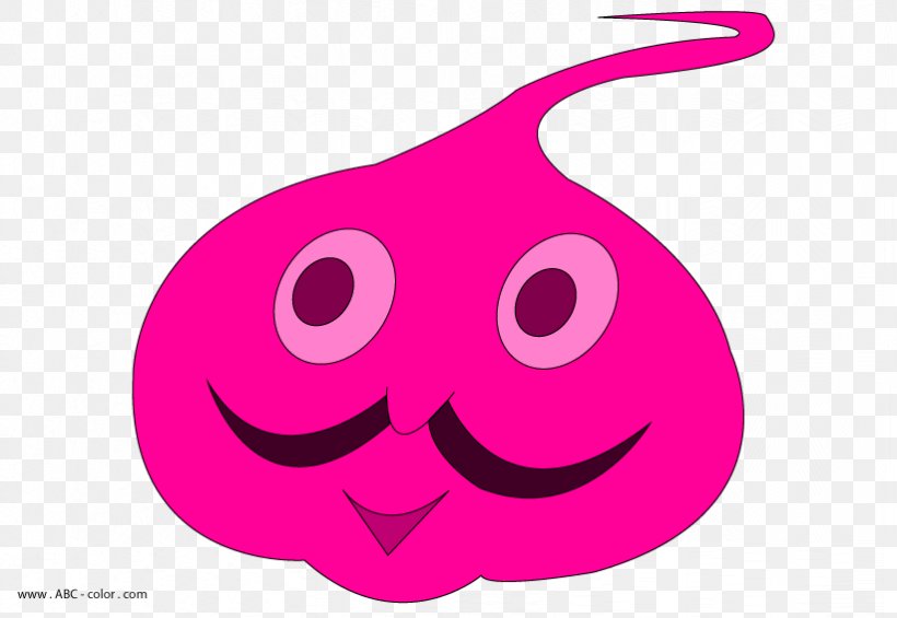 Smiley Pink M Nose Text Messaging Clip Art, PNG, 822x567px, Smiley, Magenta, Mouth, Nose, Pink Download Free