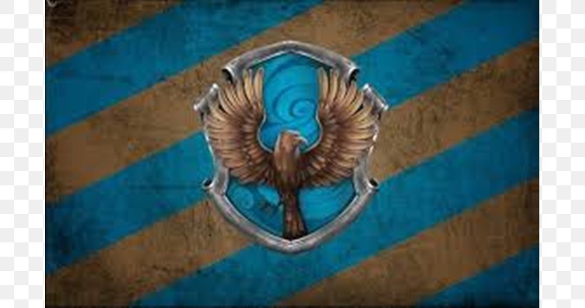 Sorting Hat Hogwarts Ravenclaw House Pottermore, PNG, 768x432px, Sorting Hat, Beak, Common Room, Expecto Patrono, Feather Download Free