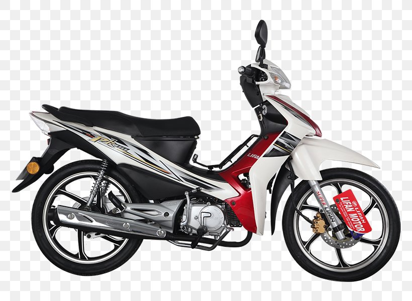 Suzuki Kawasaki Ninja 250R Car Motorcycle, PNG, 800x600px, Suzuki, Antilock Braking System, Automotive Design, Automotive Exterior, Brake Download Free