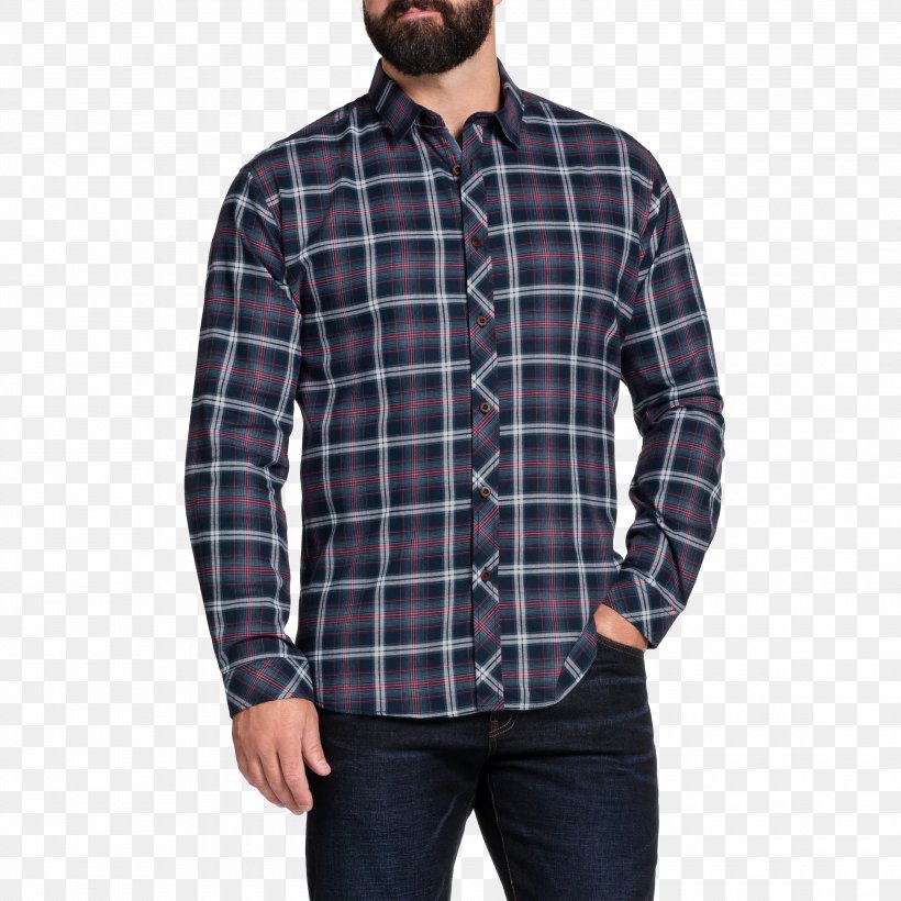 T-shirt Jacket Clothing Denim, PNG, 3000x3000px, Tshirt, Ascot Tie, Button, Chemise, Clothing Download Free