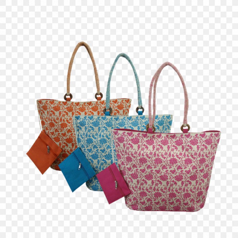 Tote Bag Jute Shopping Bags & Trolleys Nonwoven Fabric, PNG, 990x990px, Tote Bag, Bag, Brand, Cotton, Denim Download Free