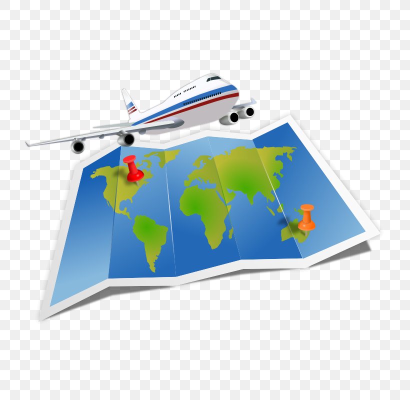 Travel Agent Free Content Clip Art, PNG, 800x800px, Travel, Air Travel, Airline, Brand, Business Tourism Download Free