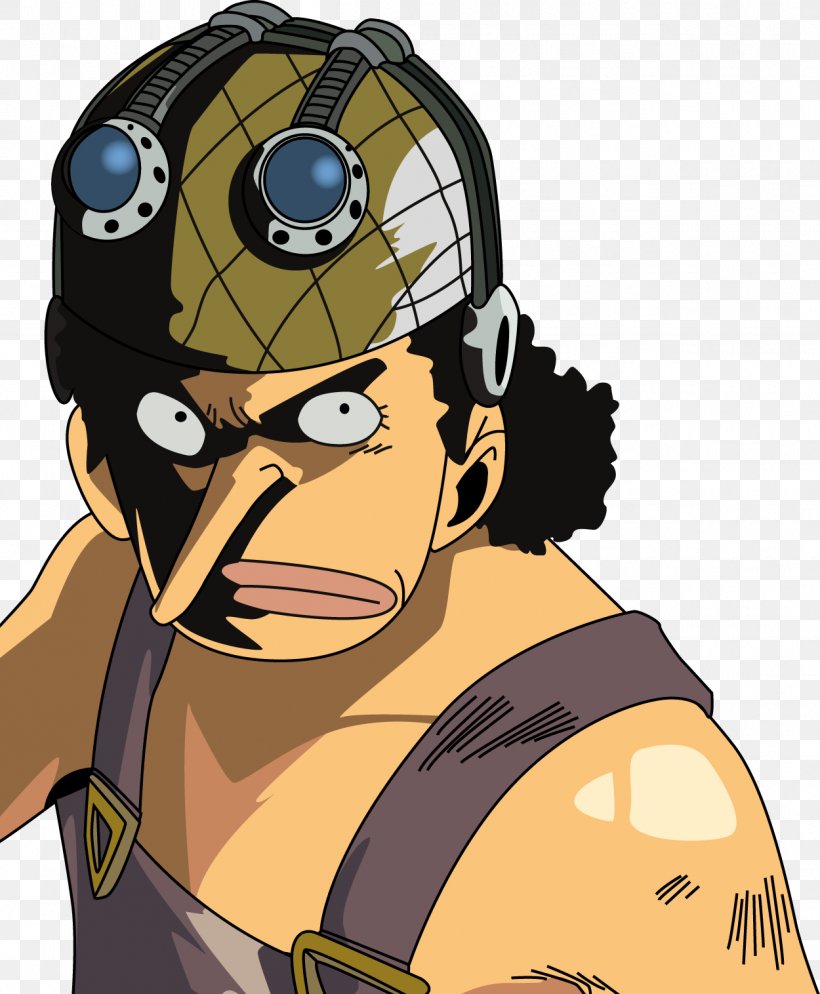Usopp Monkey D. Luffy Nami One Piece: Pirate Warriors 3 Franky, PNG, 1250x1516px, Watercolor, Cartoon, Flower, Frame, Heart Download Free