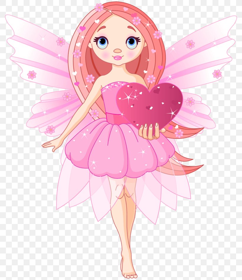 Vector Graphics Royalty-free Stock Illustration Stock Photography, PNG, 804x950px, Royaltyfree, Angel, Barbie, Dance Dress, Doll Download Free