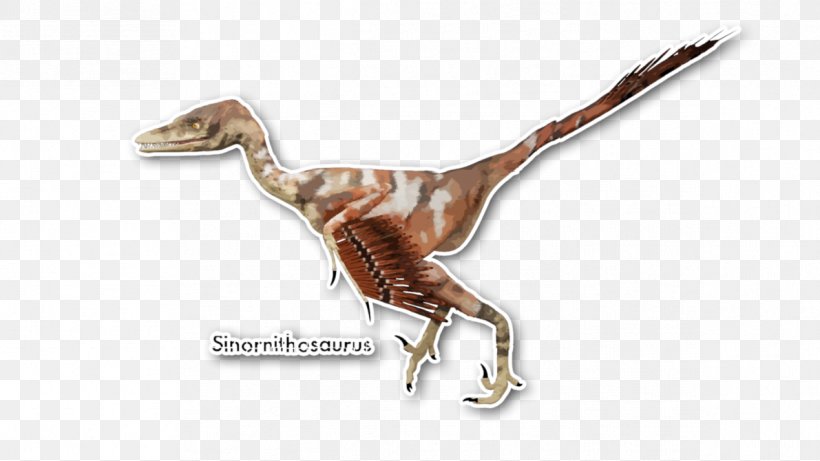 Velociraptor Sinornithosaurus Deinonychus Dromaeosaurids Dinosaur, PNG, 1191x670px, Velociraptor, Animal, Animal Figure, Art, Beak Download Free