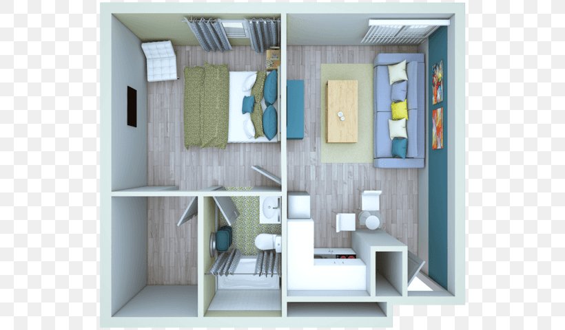 Vue At 3rd Bathroom Apartment House Bedroom, PNG, 640x480px, Bathroom, Apartment, Bedroom, Furniture, Home Download Free