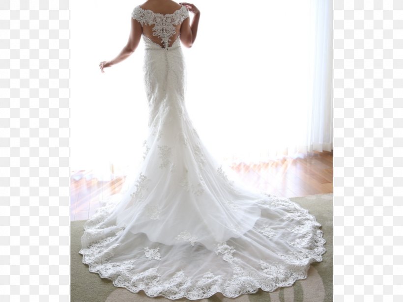 Wedding Dress Shoulder Satin Party Dress, PNG, 1024x768px, Wedding Dress, Bridal Accessory, Bridal Clothing, Bridal Party Dress, Bride Download Free