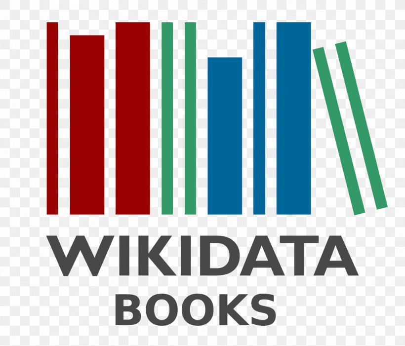 Wikimedia Project Wikidata Logo Knowledge Base, PNG, 1197x1024px, Wikimedia Project, Area, Brand, Data, Green Download Free
