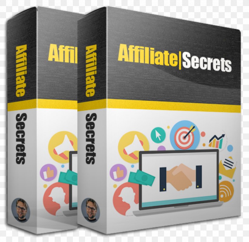 Affiliate Marketing Digital Marketing, PNG, 923x899px, Affiliate Marketing, Advertising Campaign, Affiliate, Affiliate Network, Brand Download Free