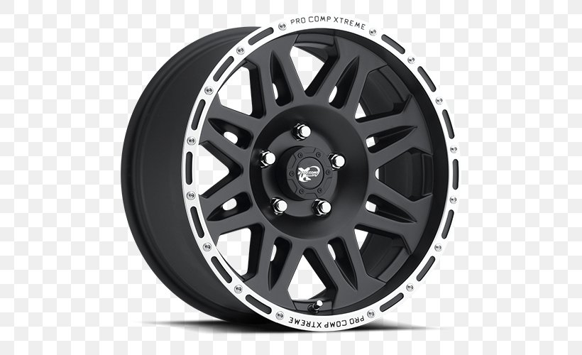 Alloy Wheel Rim Car Wheel Sizing, PNG, 500x500px, Wheel, Alloy, Alloy Wheel, Auto Part, Automotive Design Download Free
