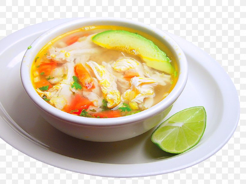 Asian Cuisine Chicken Soup Mexican Cuisine Corn Crab Soup Canh Chua, PNG, 846x635px, Asian Cuisine, Asian Food, Asian Soups, Bowl, Broth Download Free