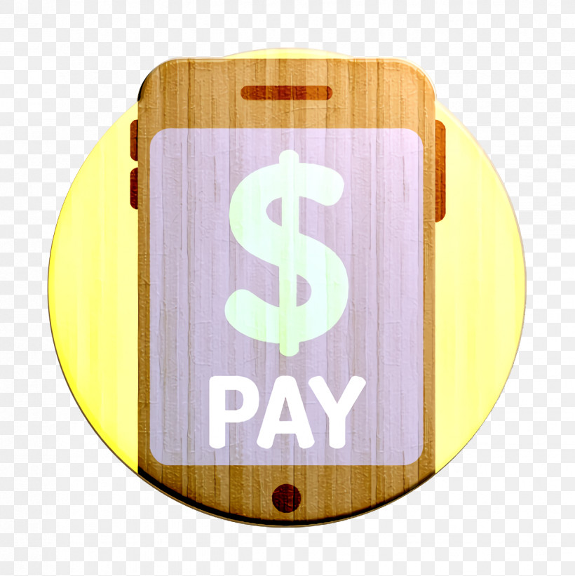 Bank Icon Money Icon Payment Method Icon, PNG, 1236x1238px, Bank Icon, Meter, Money Icon, Number, Payment Method Icon Download Free