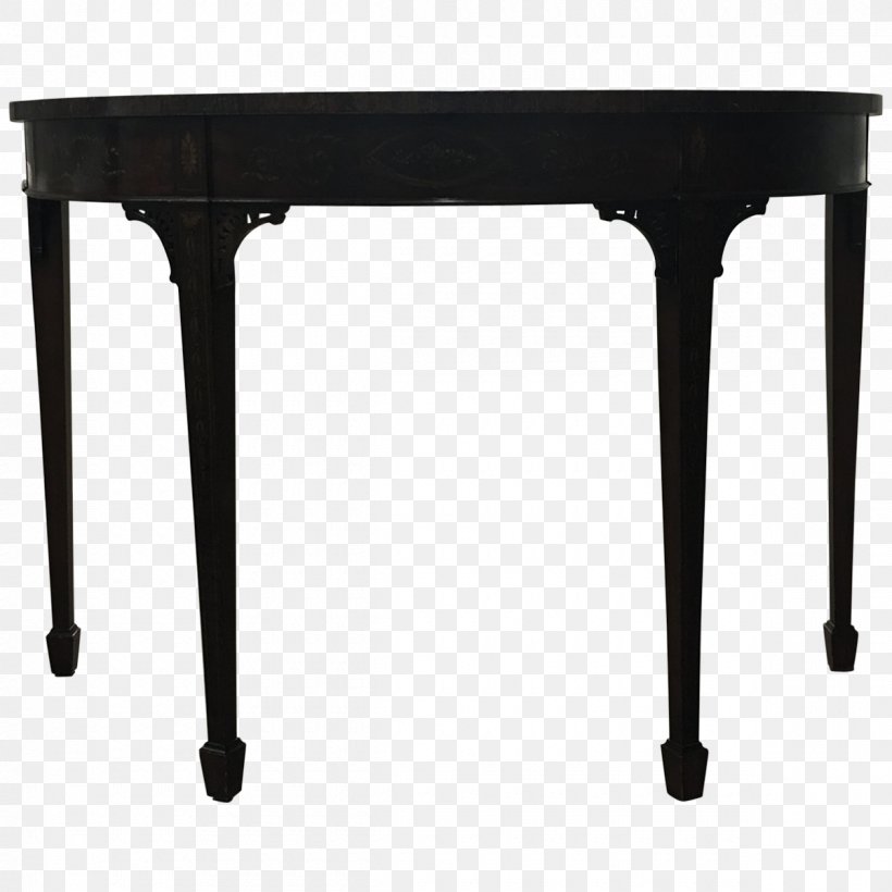 Bedside Tables Sheraton Style Vintage, PNG, 1200x1200px, Table, Antique, Bedside Tables, Chair, Coffee Tables Download Free