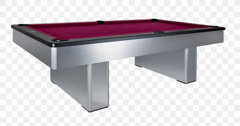 Billiard Tables Monarch Billiards, Inc. Olhausen Billiard Manufacturing, Inc., PNG, 1800x947px, Table, American Pool, Billiard Table, Billiard Tables, Billiards Download Free