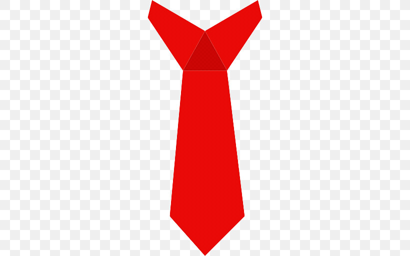 Bow Tie, PNG, 512x512px, Red, Bow Tie, Line, Logo, Ribbon Download Free