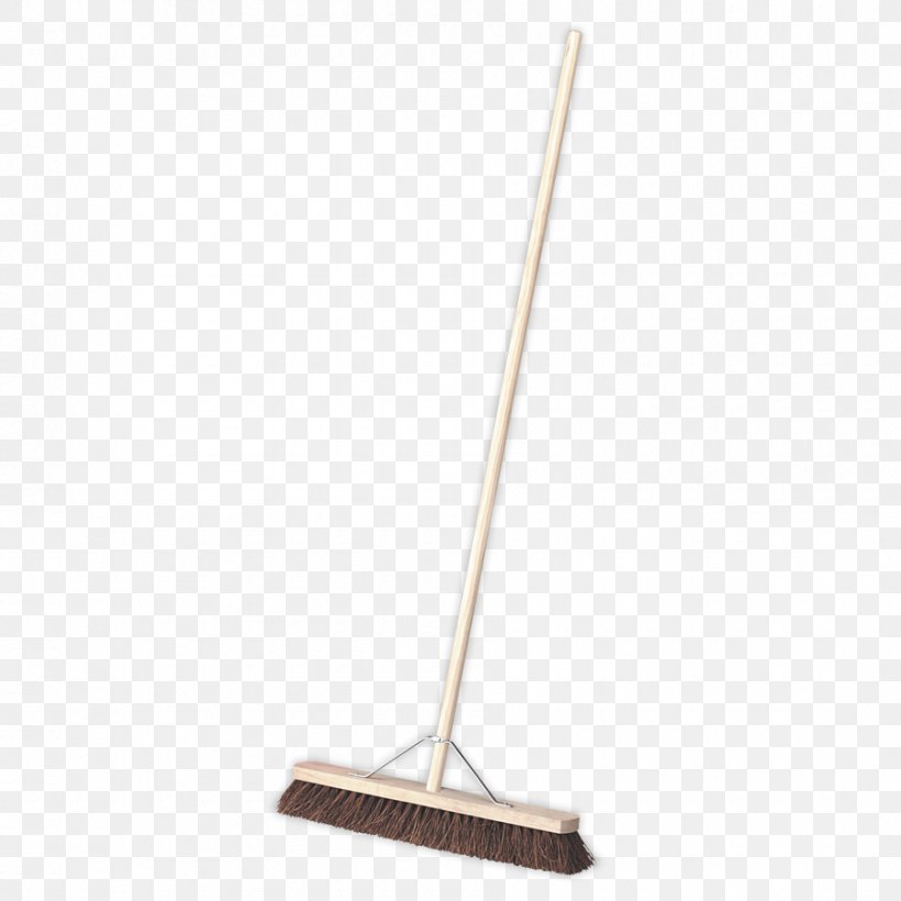Broom Cleaning Handle Dustpan Mop, PNG, 900x900px, Broom, Brush, Cleaner, Cleaning, Dustpan Download Free