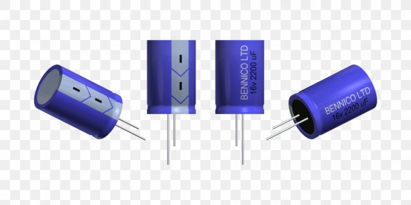 Capacitor Anim8or Animation Shop Electronics Satan, PNG, 1000x500px, Capacitor, Animation, Animation Shop, Circuit Component, Com Download Free