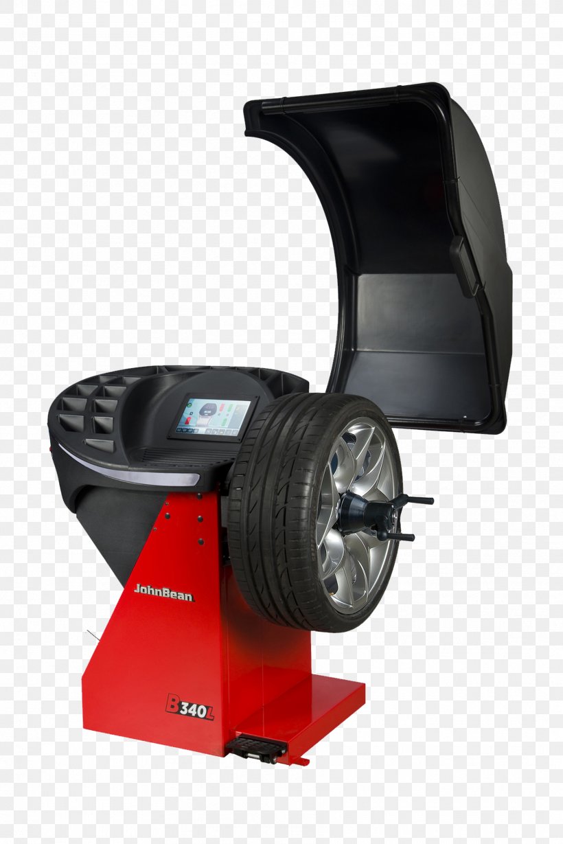 Car Wheel Balancing Machine Technology User Interface, PNG, 1773x2658px, Car, Auto Part, Automotive Tire, Automotive Wheel System, Balancing Machine Download Free