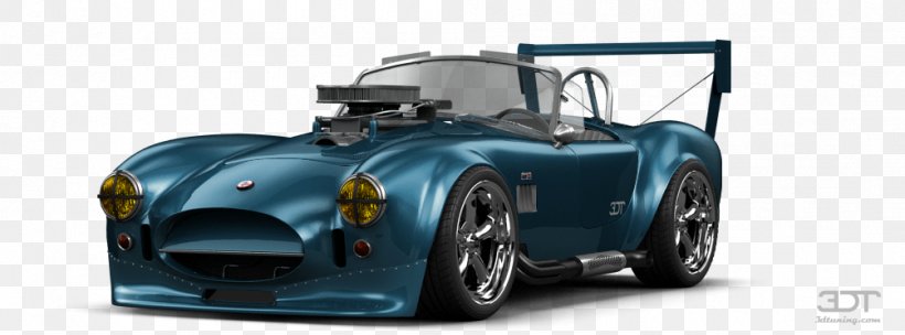 Caterham 7 CSR Caterham Cars Motor Vehicle Car Door, PNG, 1004x373px, Caterham 7 Csr, Automotive Design, Automotive Exterior, Automotive Lighting, Automotive Wheel System Download Free