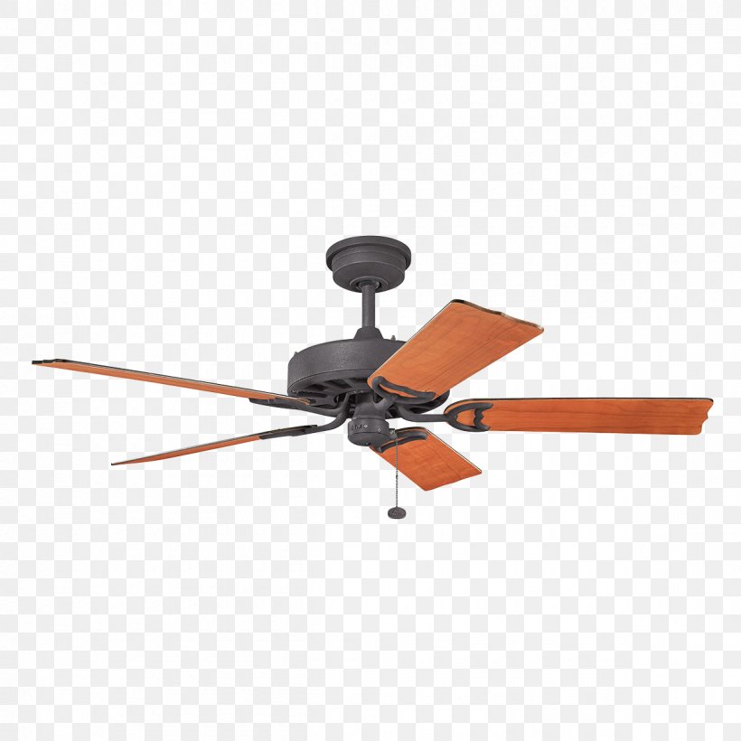 Ceiling Fans Light Bronze, PNG, 1200x1200px, Ceiling Fans, Aircraft, Blade, Bronze, Ceiling Download Free