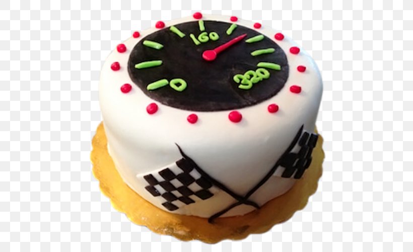 Chocolate Cake Birthday Cake Sheet Cake Torte Petit Four, PNG, 500x500px, Chocolate Cake, Baking, Birthday, Birthday Cake, Buttercream Download Free