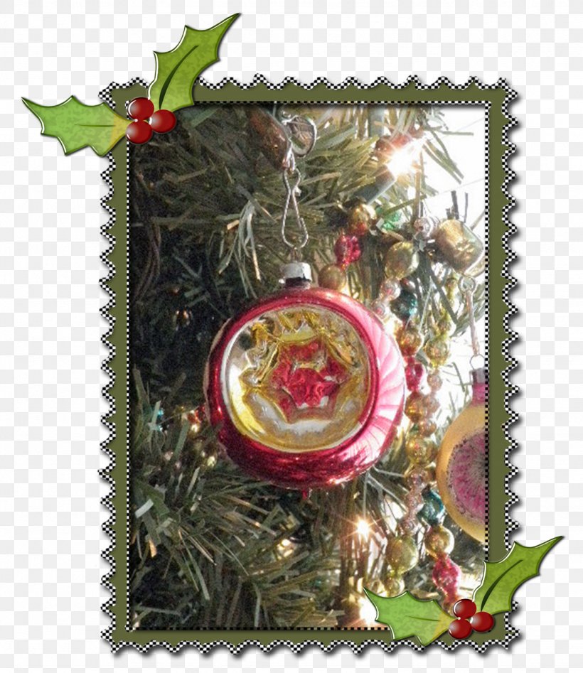 Christmas Ornament, PNG, 1127x1302px, Christmas Ornament, Christmas, Christmas Decoration Download Free