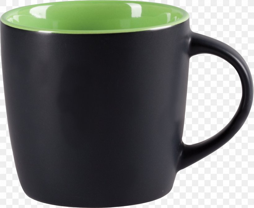 Coffee Cup Mug, PNG, 2140x1751px, Coffee Cup, Cup, Drinkware, Mug, Tableware Download Free