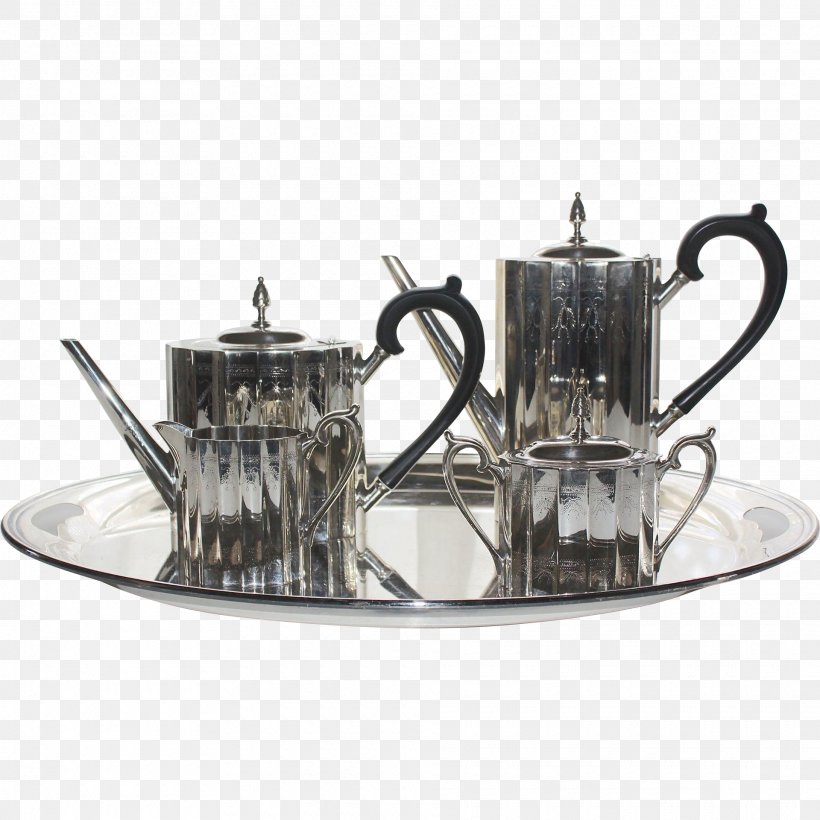 Coffee Cup Tea Set Tray, PNG, 1920x1920px, Coffee, Coffee Cup, Coffee Service, Coffeemaker, Cup Download Free