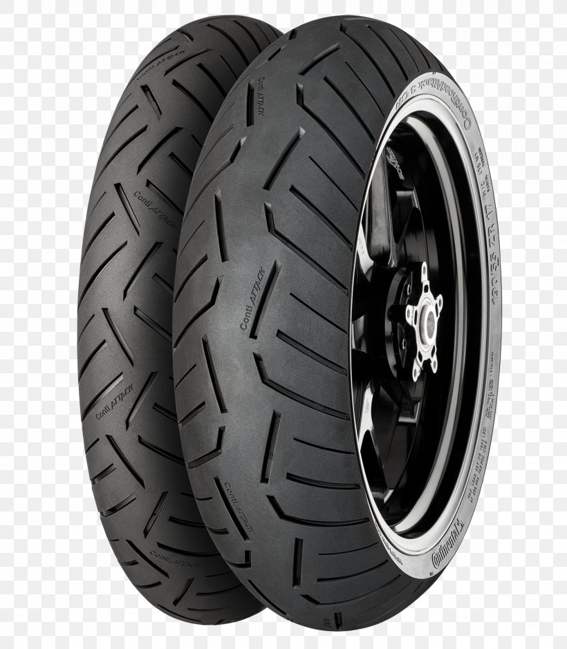 Continental AG Motorcycle Tires Motorcycle Tires Tread, PNG, 1547x1772px, Continental Ag, Auto Part, Automotive Tire, Automotive Wheel System, Bicycle Download Free